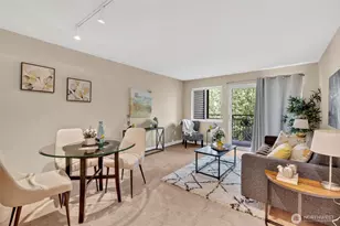 275 W Roy St, Seattle, WA 98119 - Photo 5