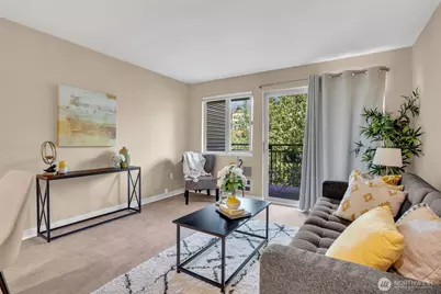 275 W Roy Street #319, Seattle, WA 98119 - Photo 7