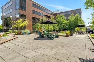 275 W Roy St, Seattle, WA 98119 - Photo 27