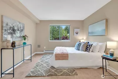 275 W Roy Street #319, Seattle, WA 98119 - Photo 13