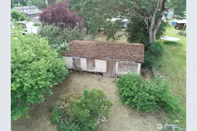 312 2nd Street W, Roy, WA 98580 - Photo 5