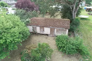 312 2nd Street W, Roy, WA 98580 - Photo 5