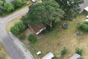 312 2nd Street W, Roy, WA 98580 - Photo 3