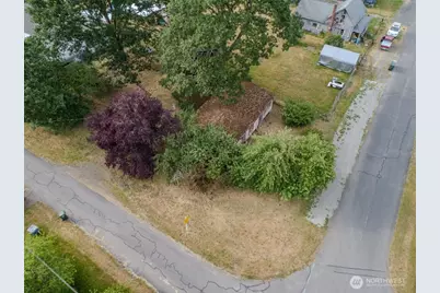 312 2nd Street W, Roy, WA 98580 - Photo 7