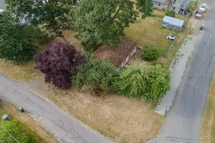 312 2nd Street W, Roy, WA 98580 - Photo 7