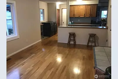 3105 K Avenue, Anacortes, WA 98221 - Photo 13