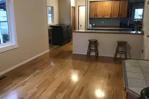 3105 K Ave, Anacortes, WA 98221 - Photo 13