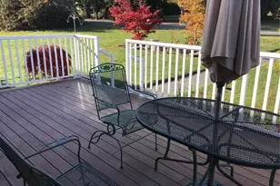 3105 K Ave, Anacortes, WA 98221 - Photo 35