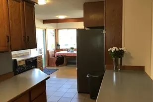 3105 K Ave, Anacortes, WA 98221 - Photo 13