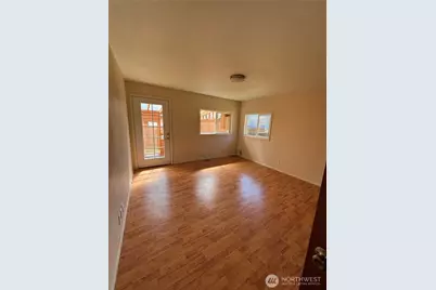 3105 K Avenue, Anacortes, WA 98221 - Photo 21