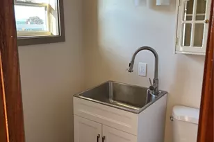 3105 K Ave, Anacortes, WA 98221 - Photo 17