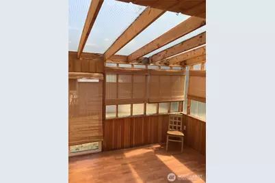 3105 K Avenue, Anacortes, WA 98221 - Photo 21