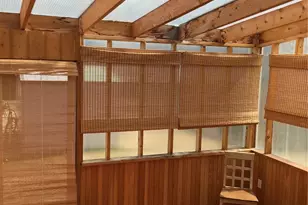 3105 K Ave, Anacortes, WA 98221 - Photo 21