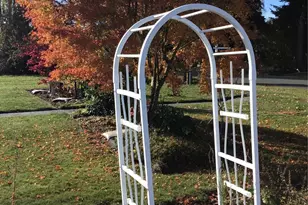 3105 K Ave, Anacortes, WA 98221 - Photo 29