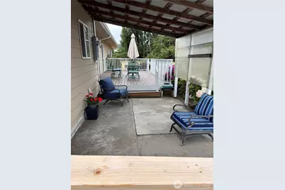 3105 K Avenue, Anacortes, WA 98221 - Photo 29