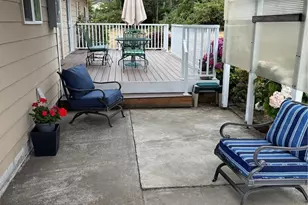 3105 K Ave, Anacortes, WA 98221 - Photo 29