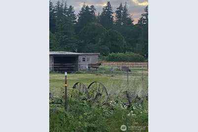 3105 K Avenue, Anacortes, WA 98221 - Photo 25