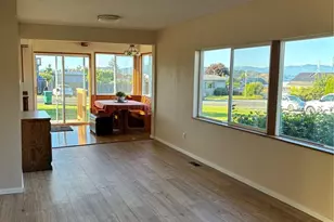 3105 K Ave, Anacortes, WA 98221 - Photo 9