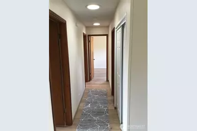 3105 K Avenue, Anacortes, WA 98221 - Photo 17