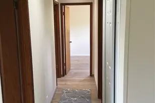 3105 K Ave, Anacortes, WA 98221 - Photo 17