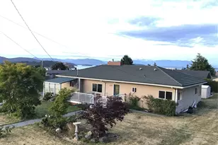 3105 K Ave, Anacortes, WA 98221 - Photo 1