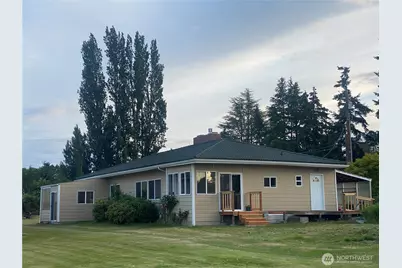 3105 K Avenue, Anacortes, WA 98221 - Photo 3