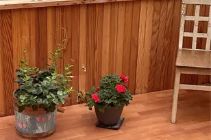 3105 K Ave, Anacortes, WA 98221 - Photo 23