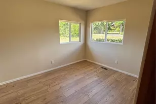 3105 K Ave, Anacortes, WA 98221 - Photo 23