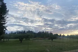 3105 K Ave, Anacortes, WA 98221 - Photo 25