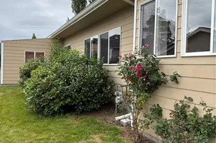 3105 K Ave, Anacortes, WA 98221 - Photo 27