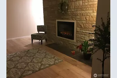 3105 K Avenue, Anacortes, WA 98221 - Photo 7