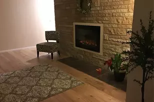 3105 K Ave, Anacortes, WA 98221 - Photo 7