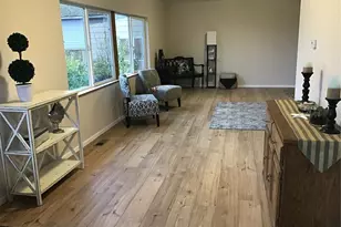 3105 K Ave, Anacortes, WA 98221 - Photo 11