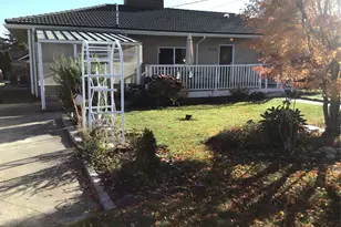 3105 K Ave, Anacortes, WA 98221 - Photo 3