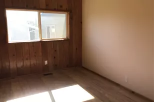 3105 K Ave, Anacortes, WA 98221 - Photo 19