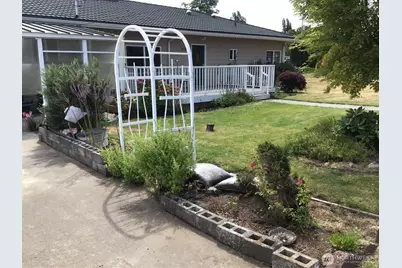 3105 K Avenue, Anacortes, WA 98221 - Photo 27