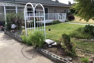 3105 K Ave, Anacortes, WA 98221 - Photo 27