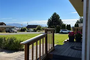 3105 K Ave, Anacortes, WA 98221 - Photo 31