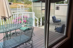 3105 K Ave, Anacortes, WA 98221 - Photo 33