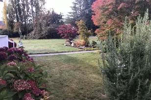 3105 K Ave, Anacortes, WA 98221 - Photo 31