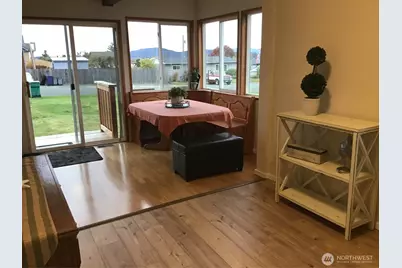 3105 K Avenue, Anacortes, WA 98221 - Photo 9