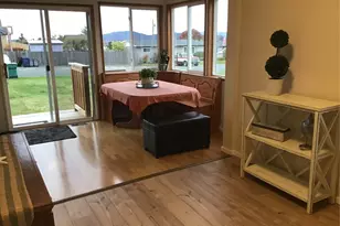 3105 K Ave, Anacortes, WA 98221 - Photo 9