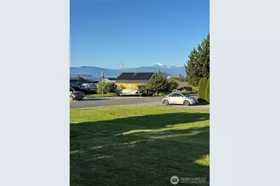 3105 K Avenue, Anacortes, WA 98221 - Photo 5