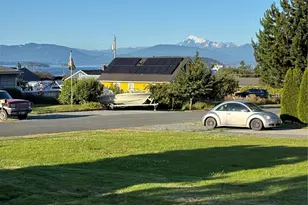 3105 K Ave, Anacortes, WA 98221 - Photo 5