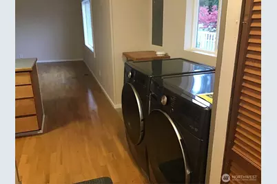 3105 K Avenue, Anacortes, WA 98221 - Photo 15