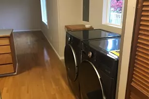 3105 K Ave, Anacortes, WA 98221 - Photo 15