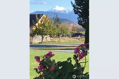 3105 K Avenue, Anacortes, WA 98221 - Photo 1