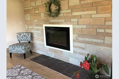 3105 K Avenue, Anacortes, WA 98221 - Photo 7