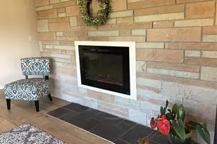 3105 K Ave, Anacortes, WA 98221 - Photo 7