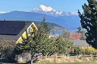 3105 K Ave, Anacortes, WA 98221 - Photo 37